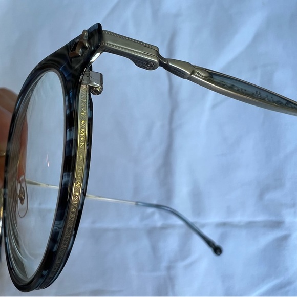 Matsuda glasses - Picture 3 of 6